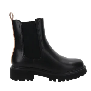 Alviero Martini - Stivaletti Donna in Similpelle