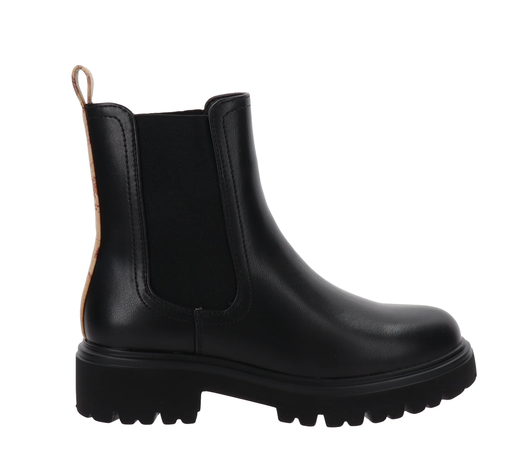 Alviero Martini - Stivaletti Donna in Similpelle