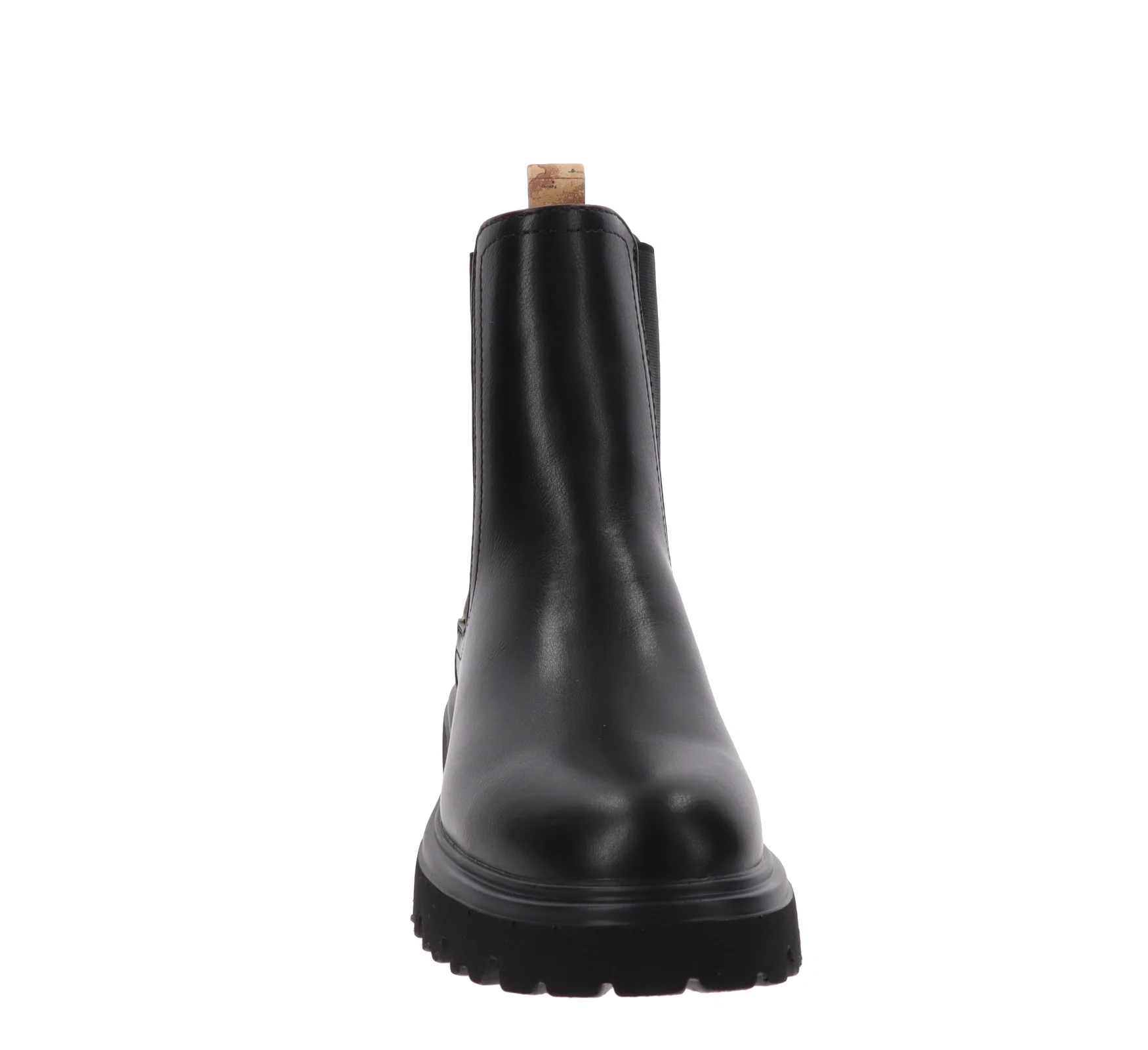 Alviero Martini - Stivaletti Donna in Similpelle - immagine 4