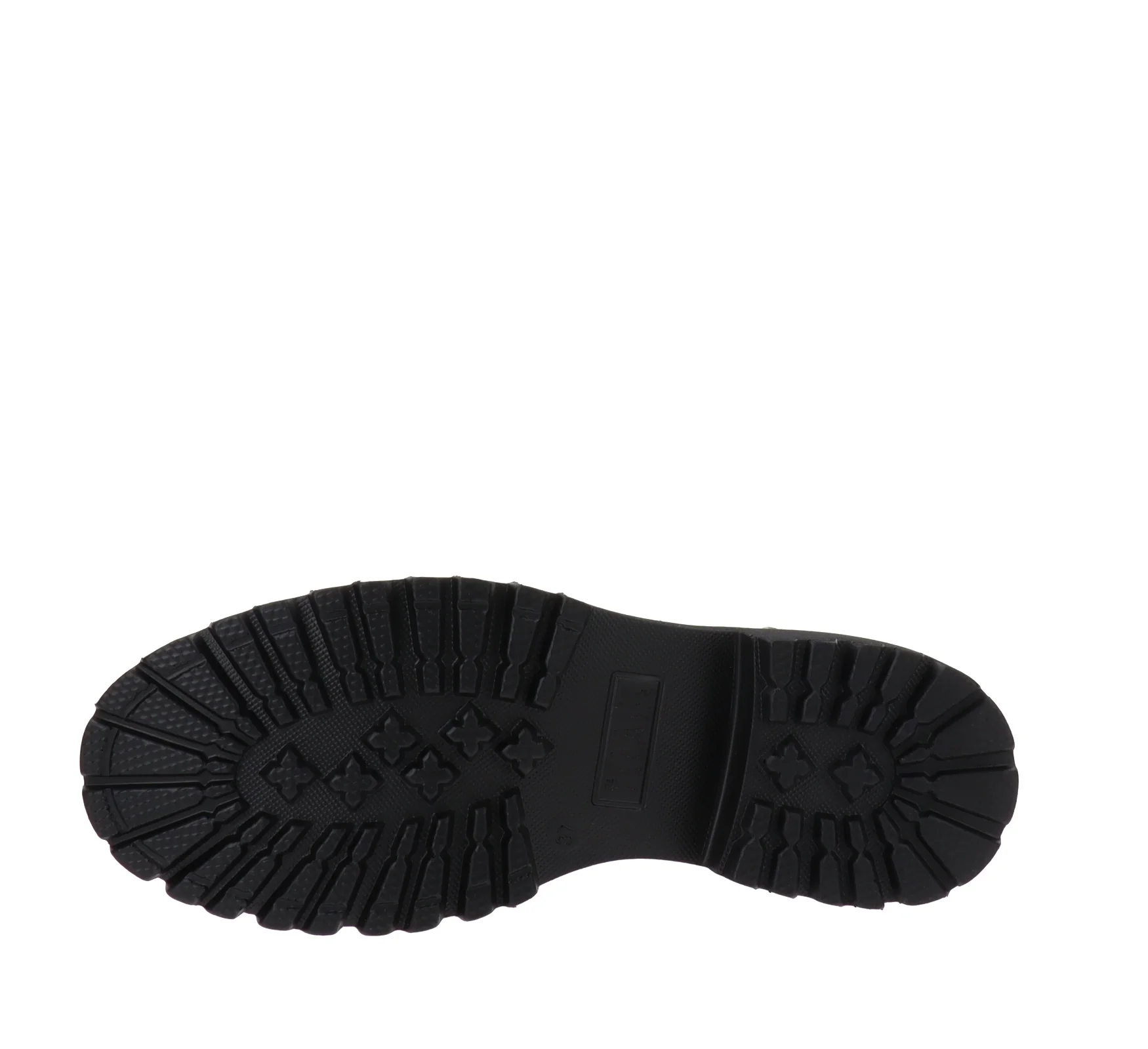 Alviero Martini - Stivaletti Donna in Similpelle - immagine 9