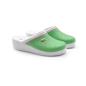 Sanital Light ciabatta sanitaria donna