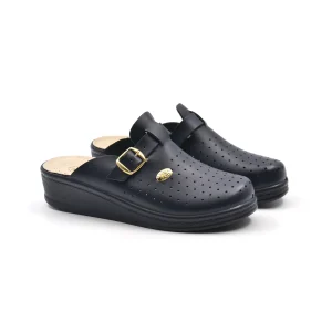 Sanital Light ciabatta sanitaria donna