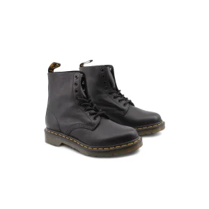 1460 Pascal Virginia anfibio da donna