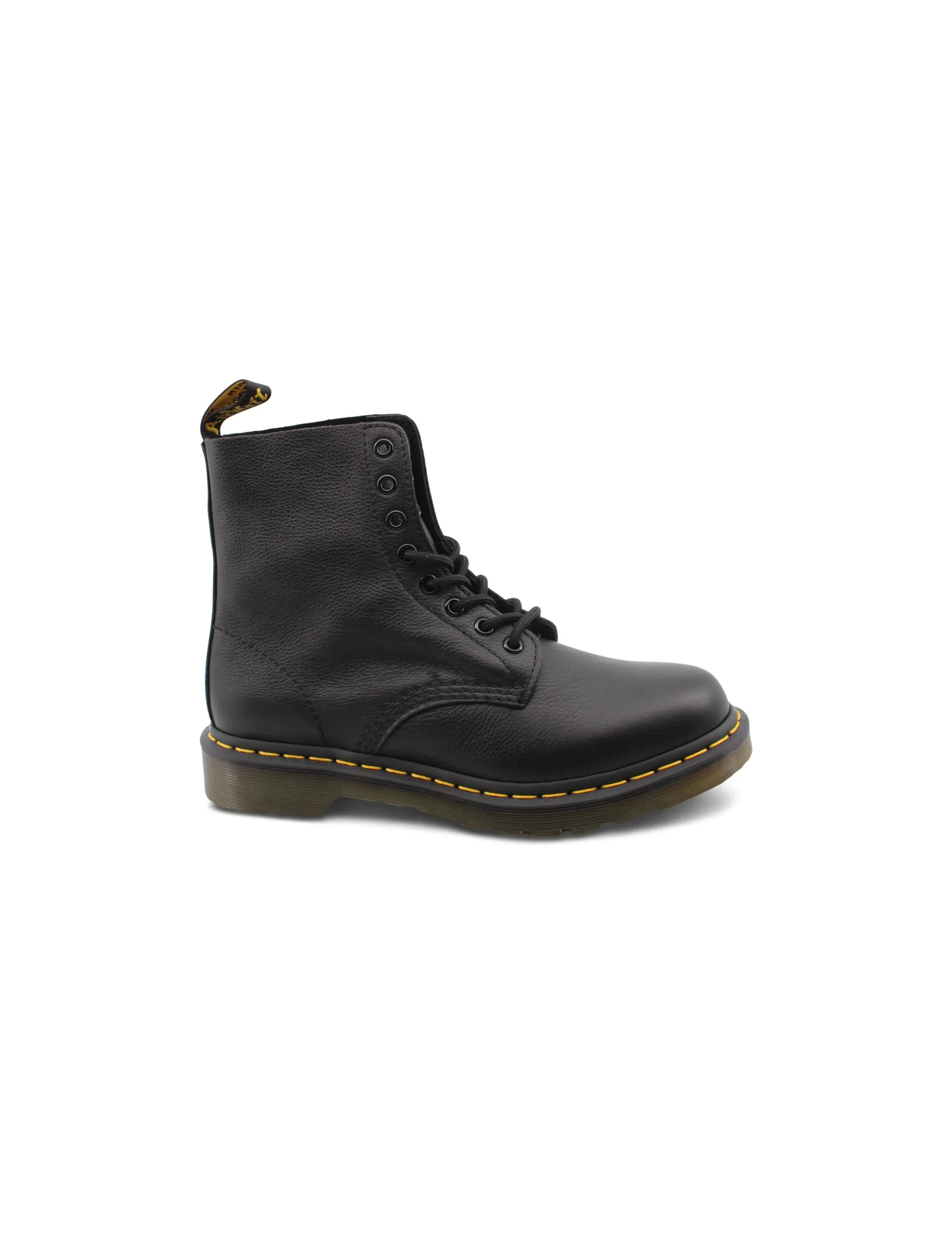 1460 Pascal Virginia anfibio da donna - immagine 3