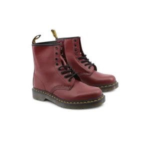 1460 Smooth anfibio da donna