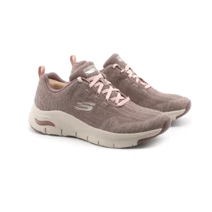 Comfy Wave sneaker da donna