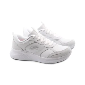 Skech-Lite Pro Sleek Citizen sneaker