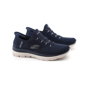 Classy Night sneaker vegan da donna