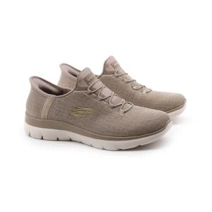 Classy Night sneaker vegan da donna