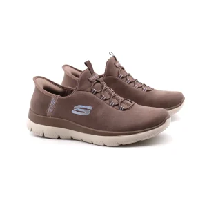 Slip-Ins Unknown Trail sneaker da donna