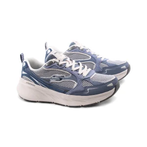 Cool Fushion sneaker da donna