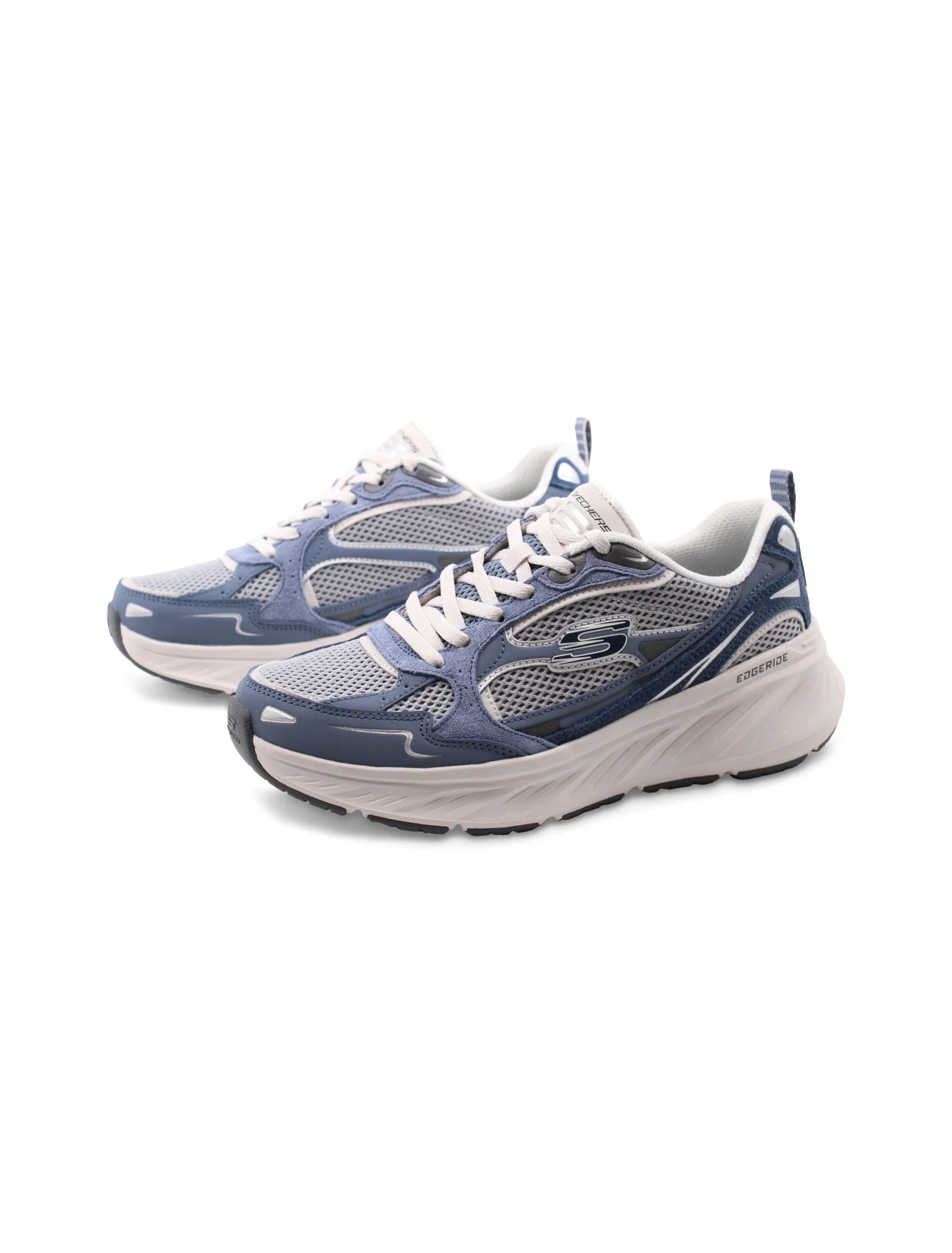 Cool Fushion sneaker da donna - immagine 4