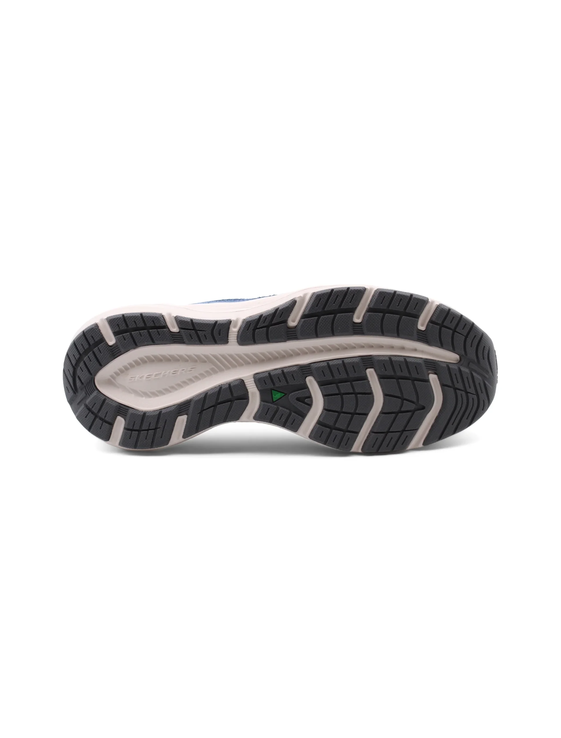 Cool Fushion sneaker da donna - immagine 6