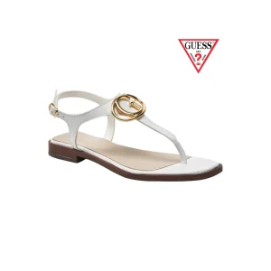 GUESS INFRADITO CON LOGO DONNA