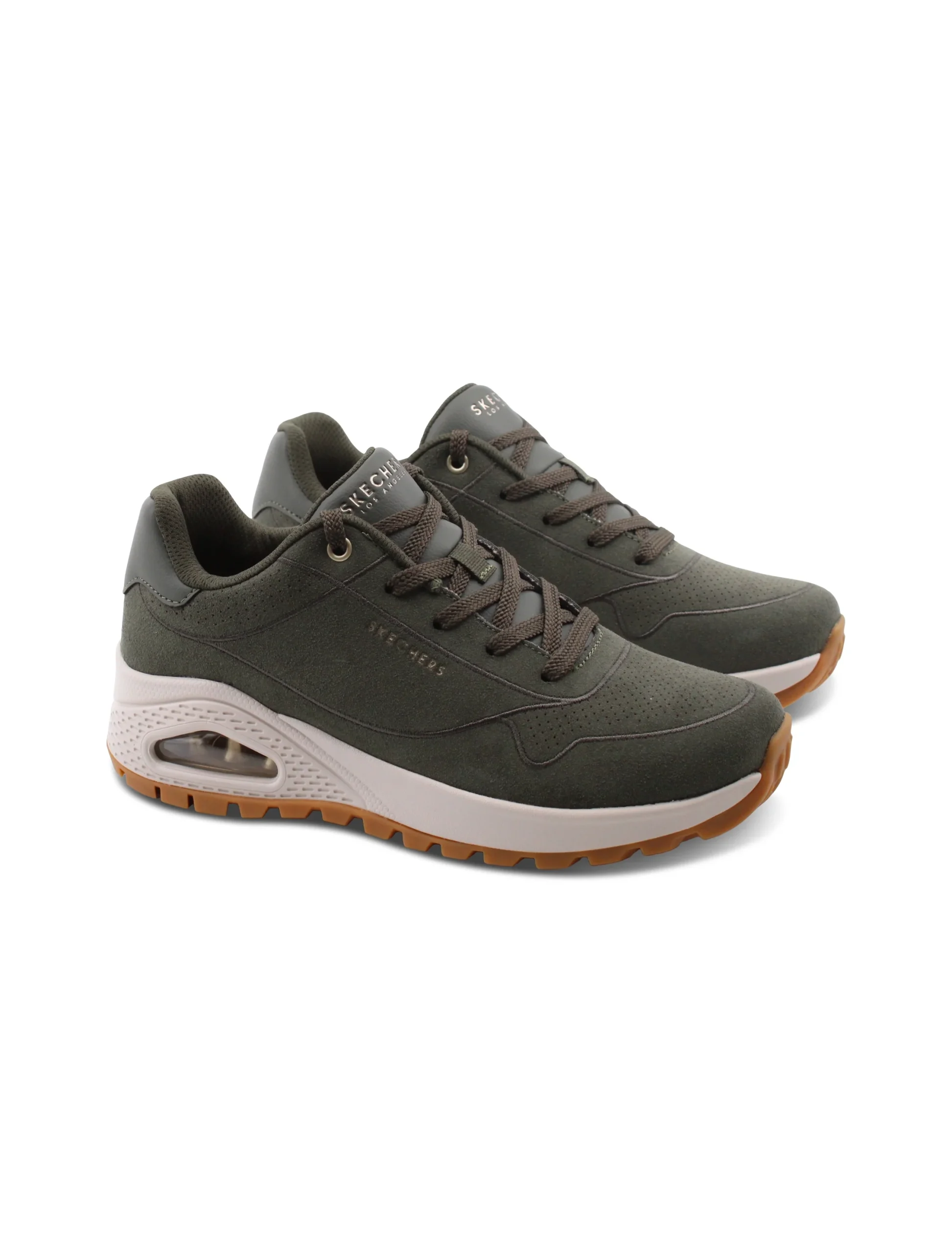 Chillproof sneaker da donna