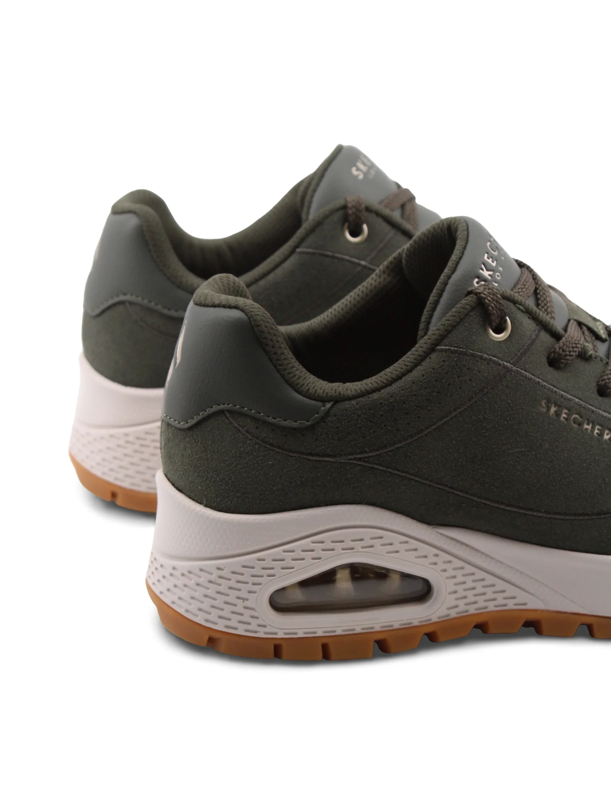Chillproof sneaker da donna - immagine 6