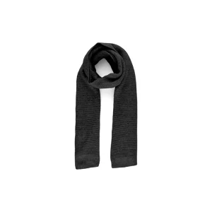 Benilla Long Scarf sciarpa donna