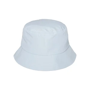 Bella Bucket Hat cappellino da donna