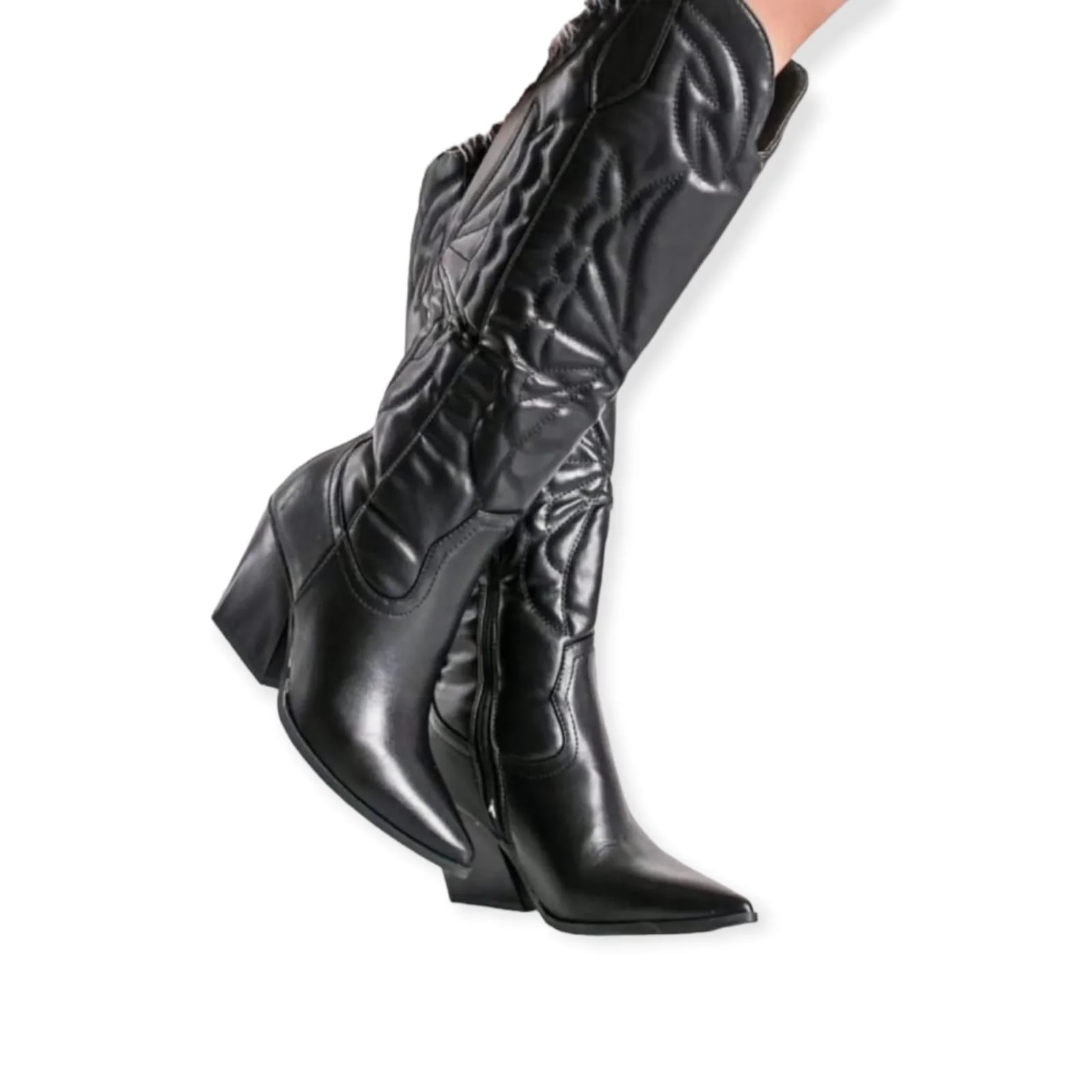 CAMPEROS - immagine 2