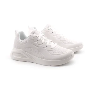 Lighter One sneaker da donna