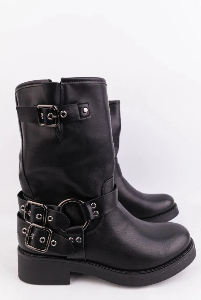 TRONCHETTO - immagine 2