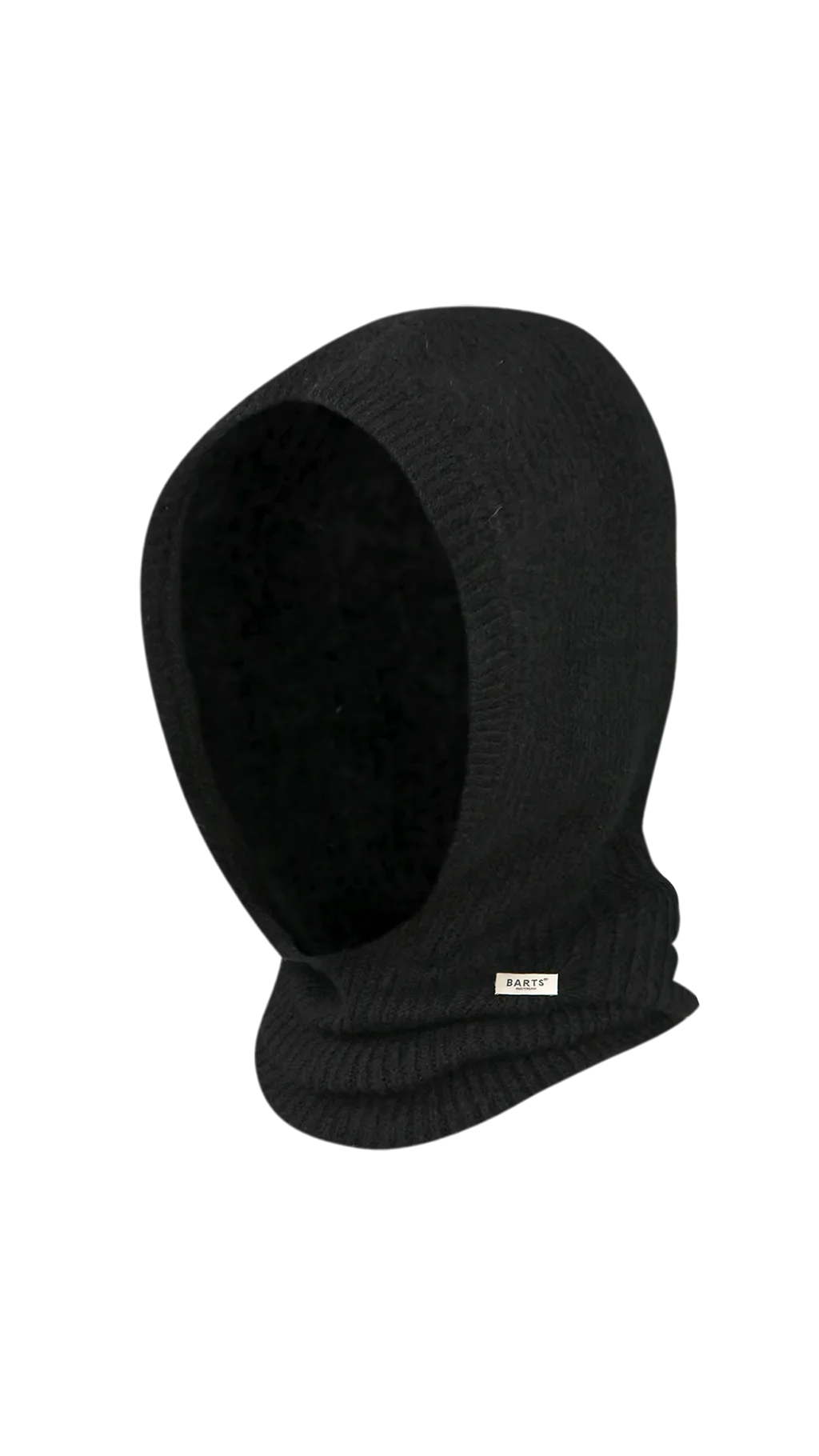 Barts Cappuccio - immagine 2