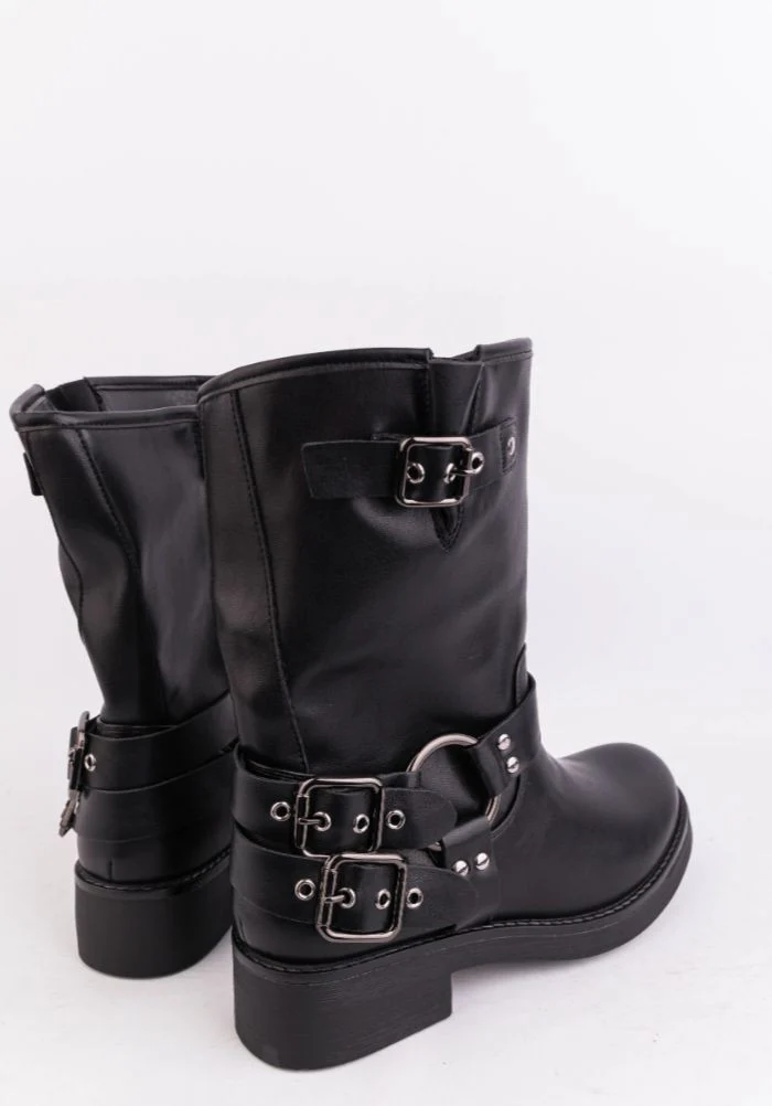 TRONCHETTO - immagine 3