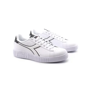 Step P sneaker da donna