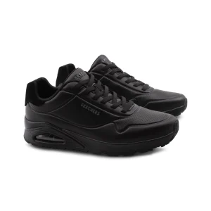 Tailored Air sneaker slip on da uomo