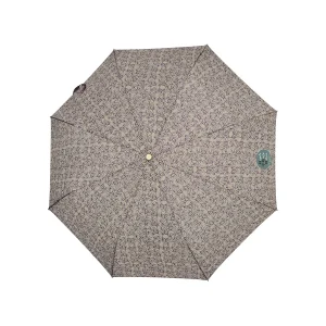 Ombrello Green compatto Ecosostenibile