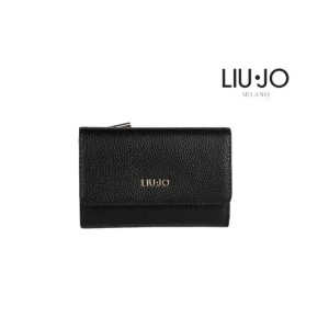 LIU JO PORTAFOGLIO