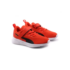 Flyer Runner V Inf sneaker da bimbo