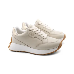 Lolo 20 sneaker da donna