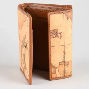 Portafoglio Alviero Martini 1A Classe