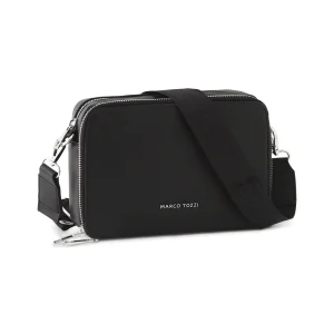 Borsa a tracolla da donna