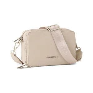 Borsa a tracolla da donna