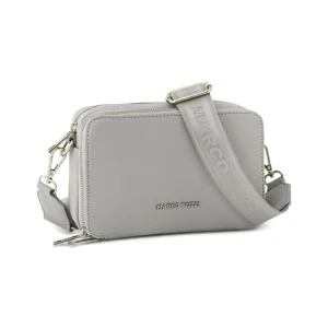 Borsa a tracolla da donna