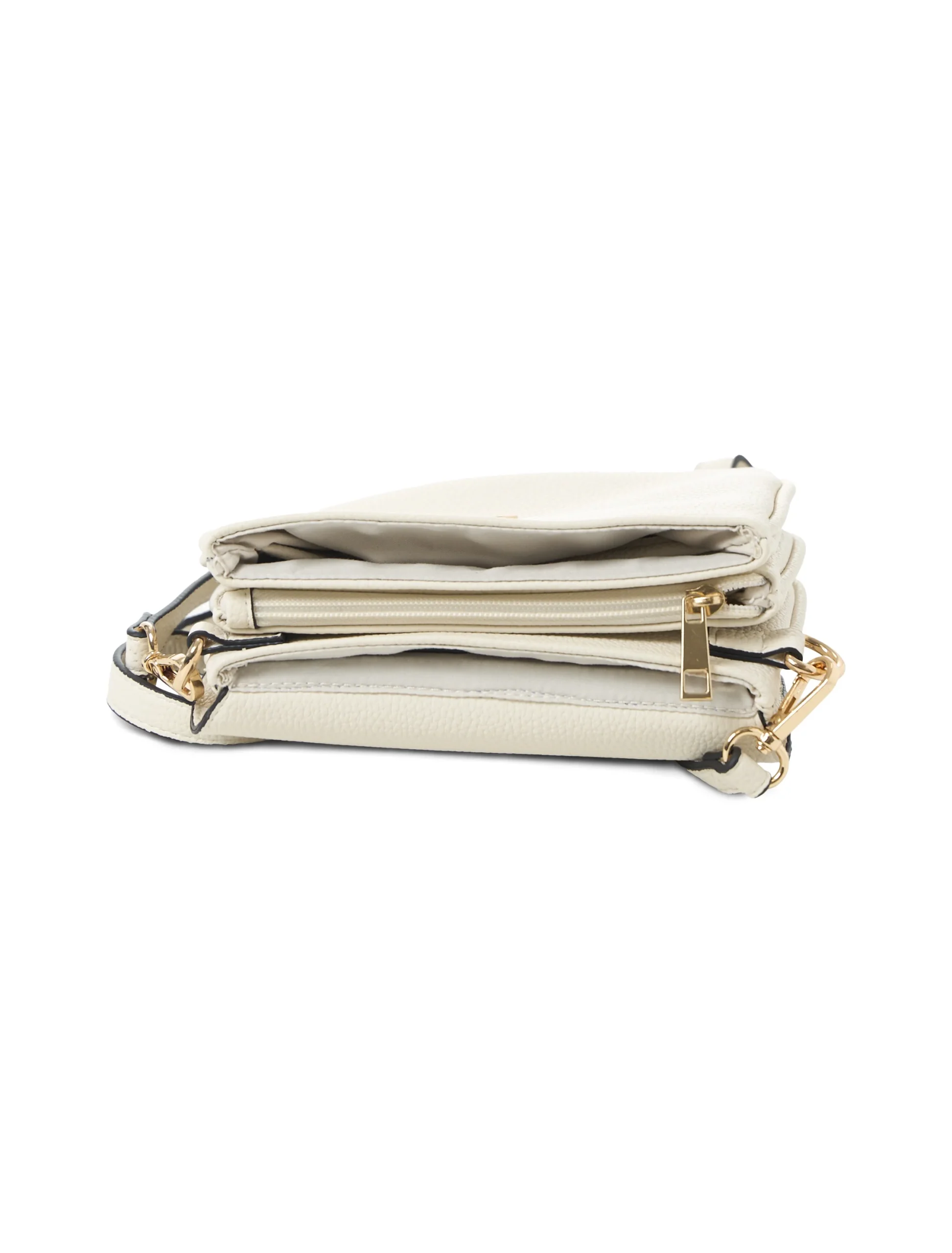 Borsetta da donna - immagine 4