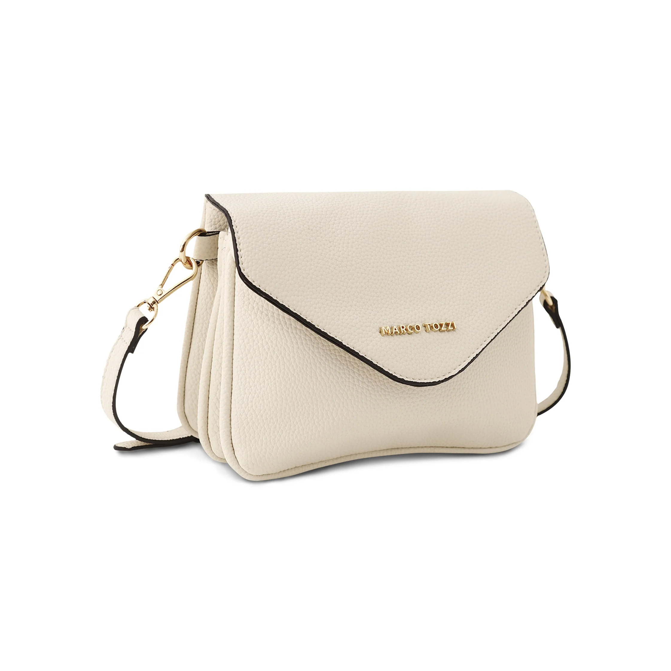 Borsetta da donna - immagine 5