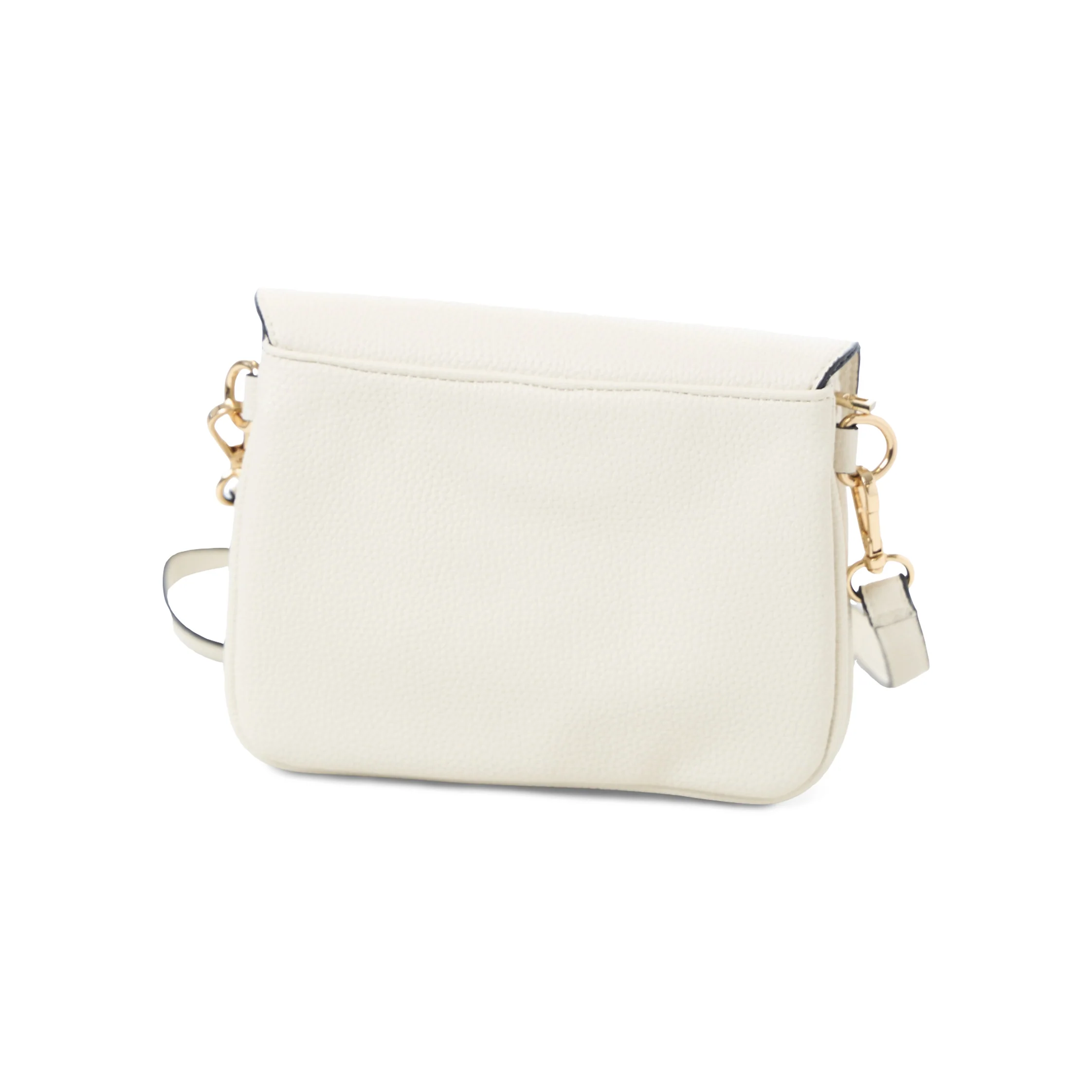 Borsetta da donna - immagine 6