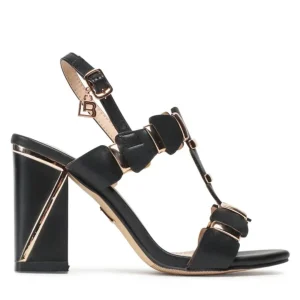 LAURA BIAGIOTTI SANDALI ELEGANTI DONNA