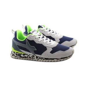 Jet M sneaker da uomo