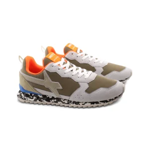 Jet M sneaker da uomo