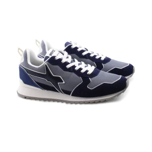 Jet M sneaker da uomo