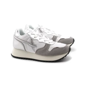 Jet sneaker da donna