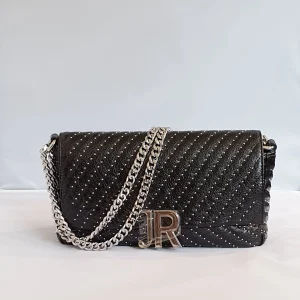 Borsa a tracolla Richmond