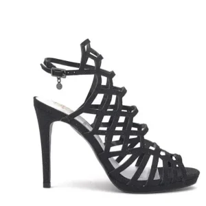 LAURA BIAGIOTTI SANDALI ELEGANTI DONNA