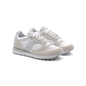 Jazz Original Sneaker Uomo