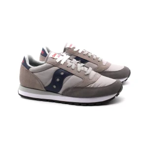 Jazz Original Sneaker Uomo