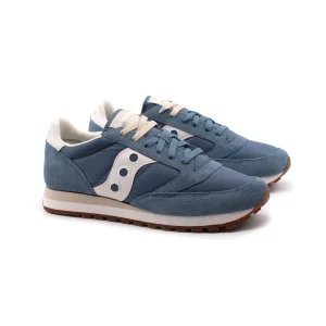 Jazz Original Sneaker Uomo